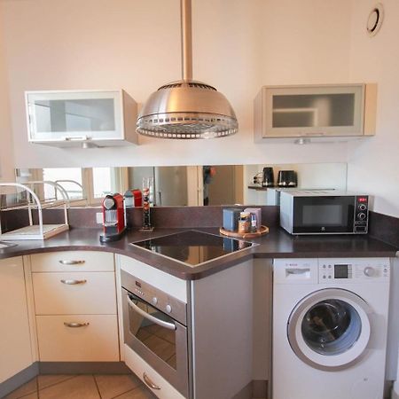 Beautiful Apartment On The Grand Place ! Lille Exterior photo