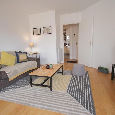 Beautiful Apartment On The Grand Place ! Lille Exterior photo