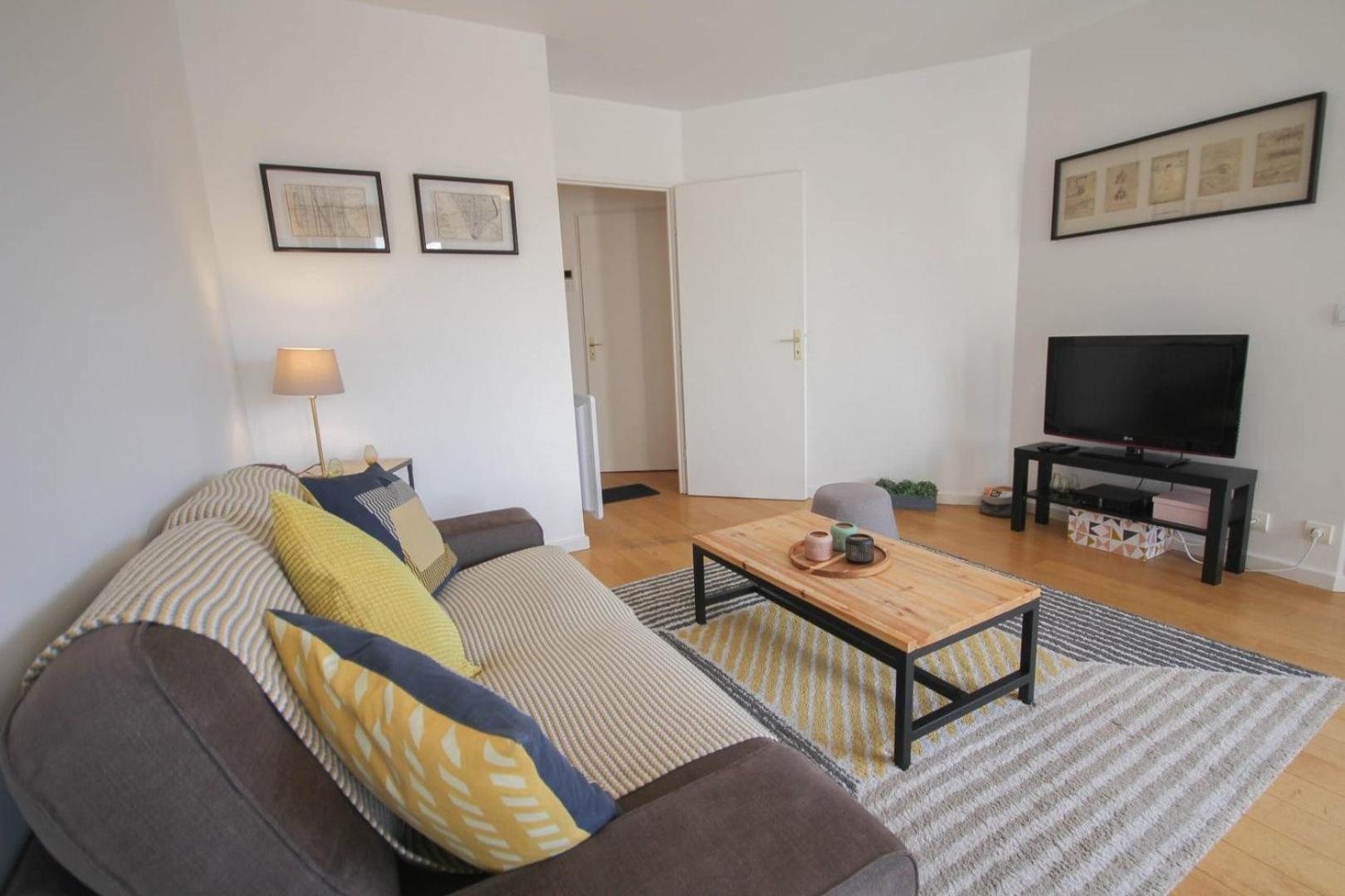 Beautiful Apartment On The Grand Place ! Lille Exterior photo
