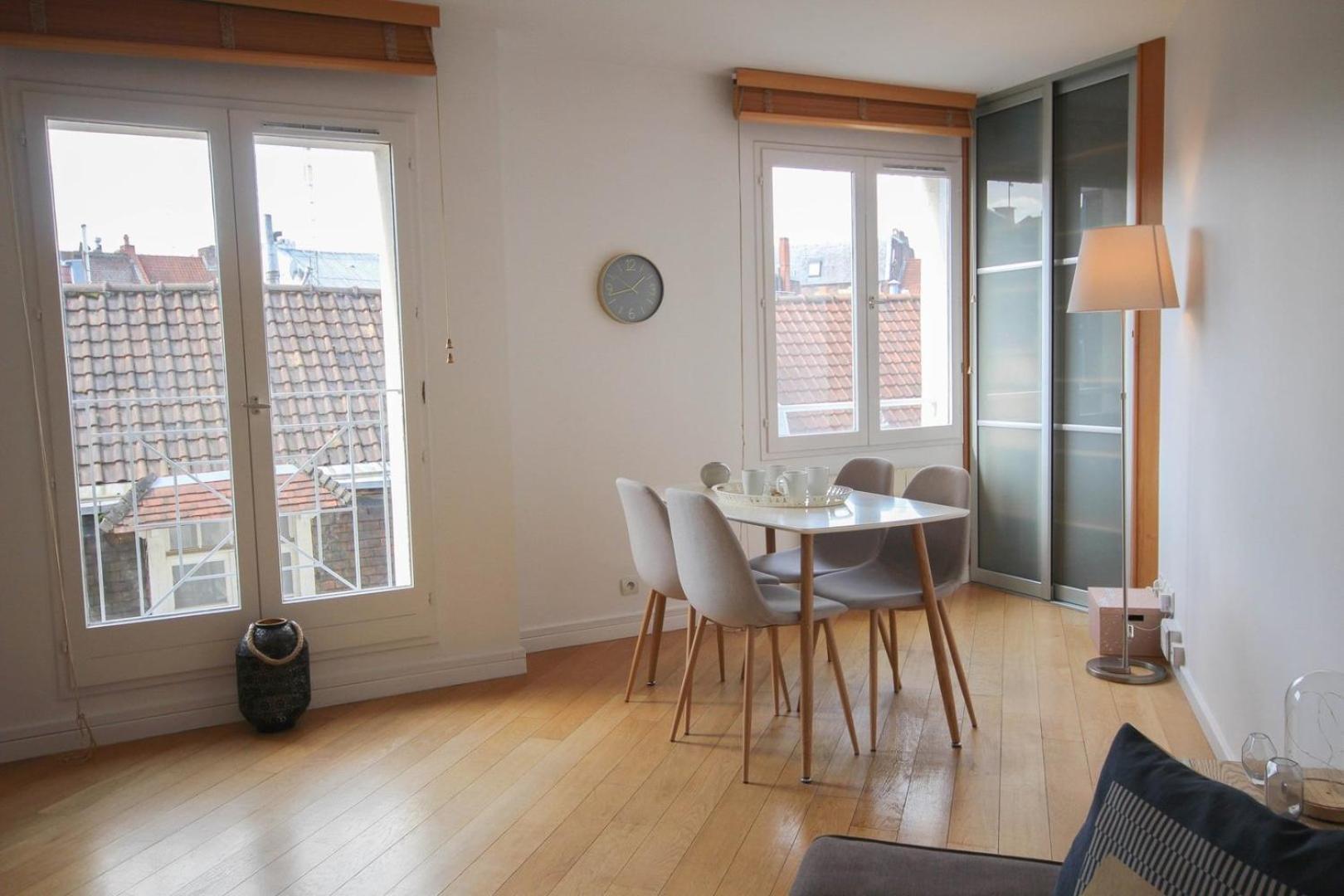 Beautiful Apartment On The Grand Place ! Lille Exterior photo
