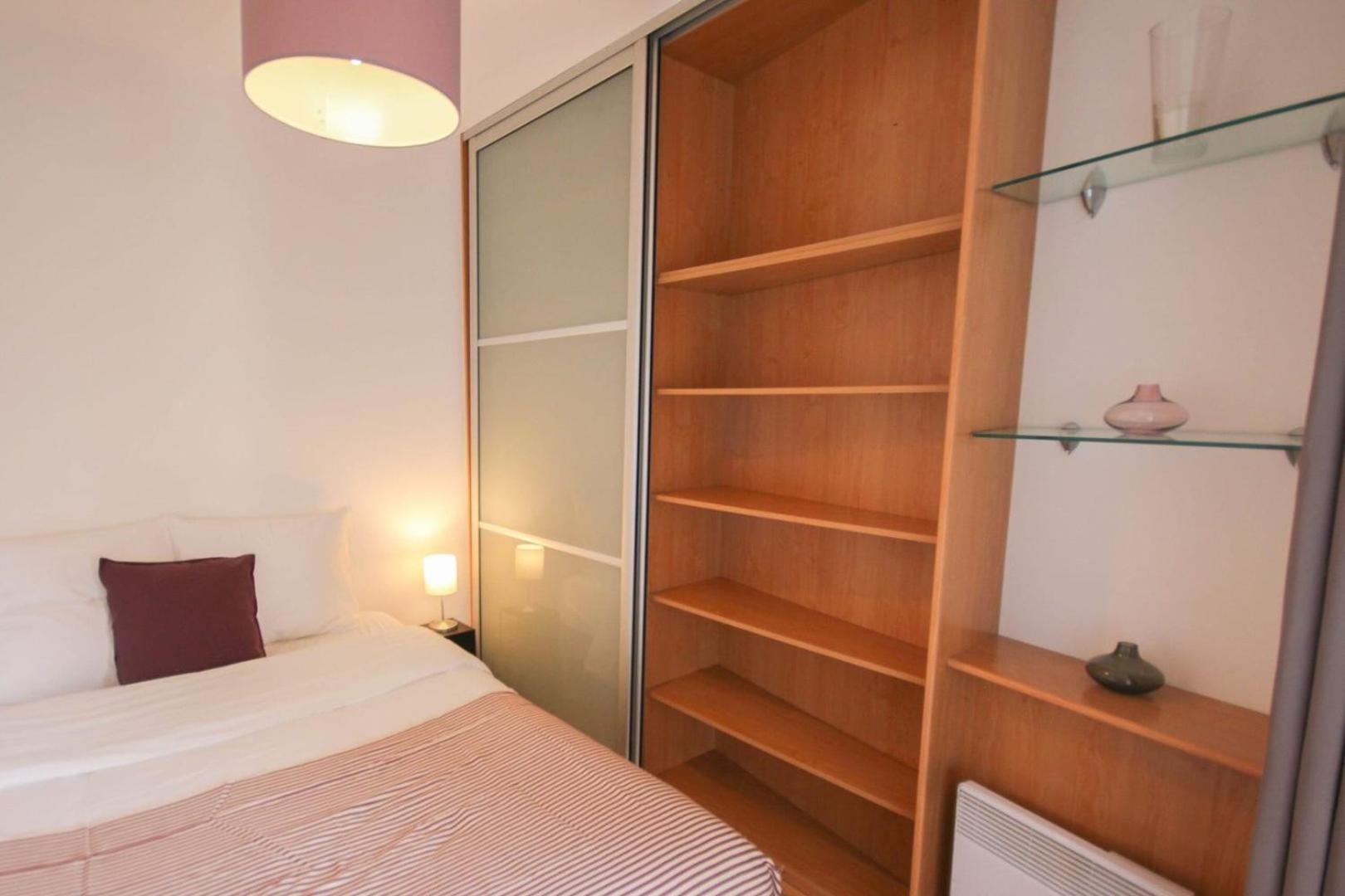 Beautiful Apartment On The Grand Place ! Lille Exterior photo