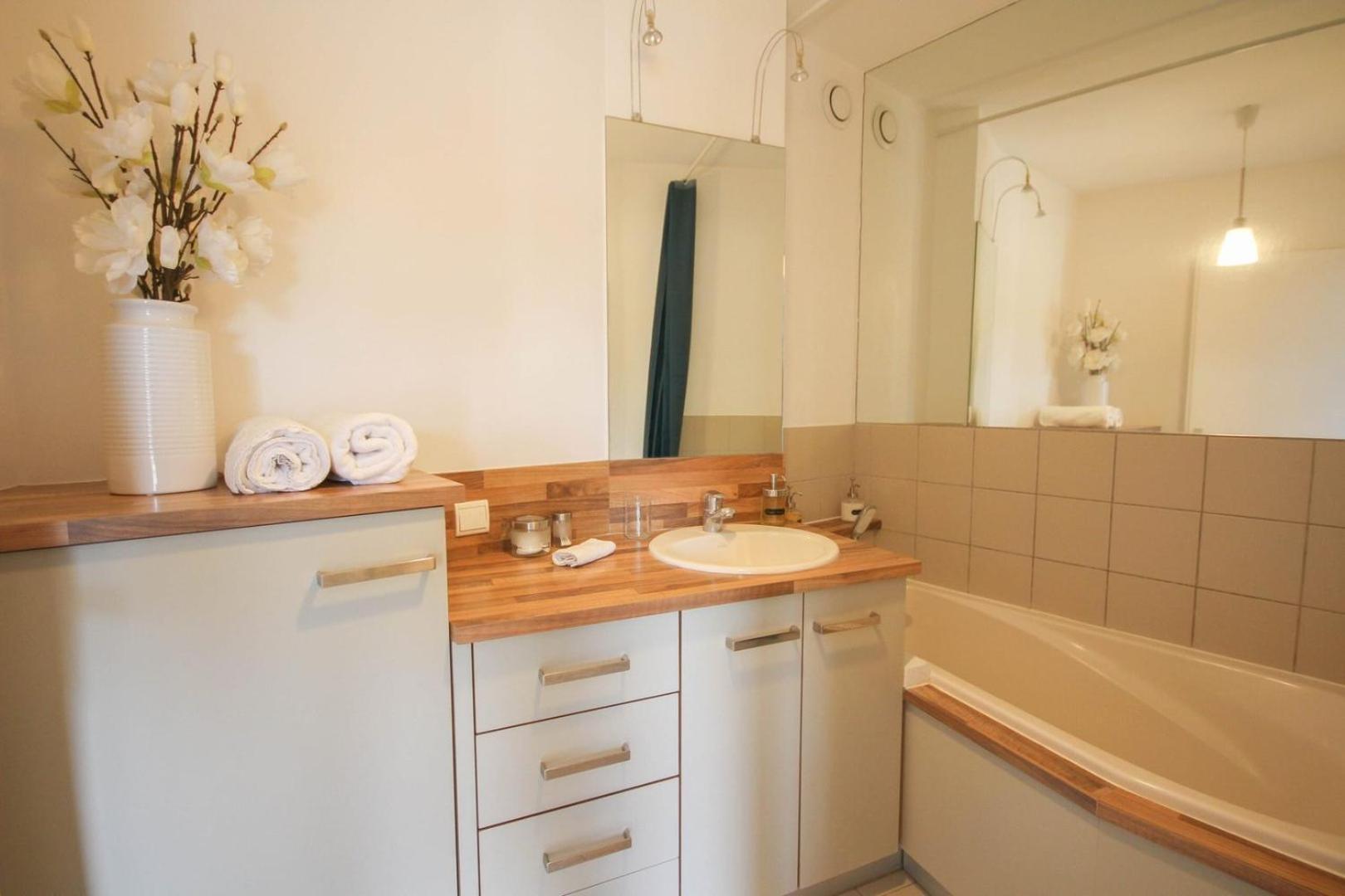 Beautiful Apartment On The Grand Place ! Lille Exterior photo