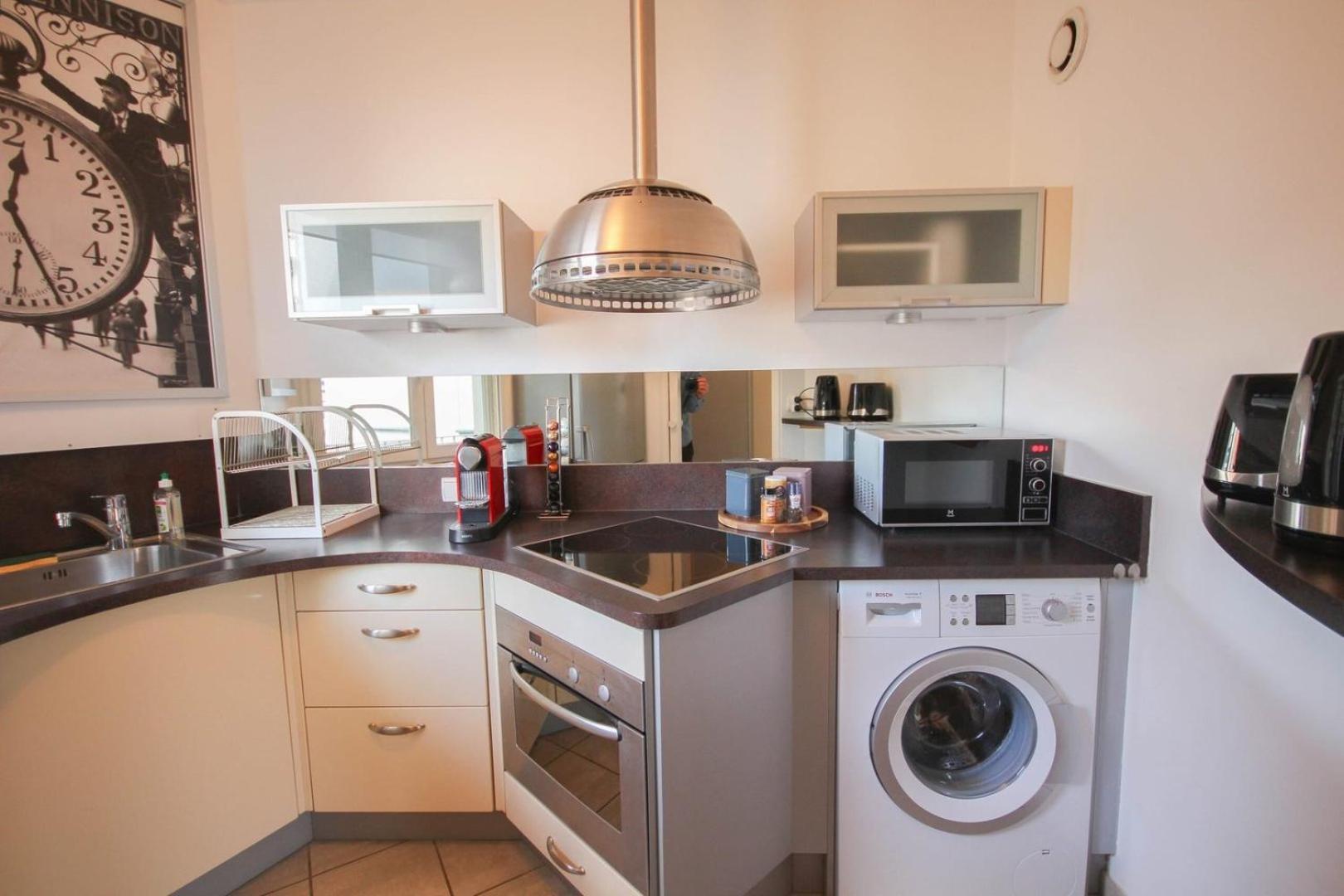 Beautiful Apartment On The Grand Place ! Lille Exterior photo