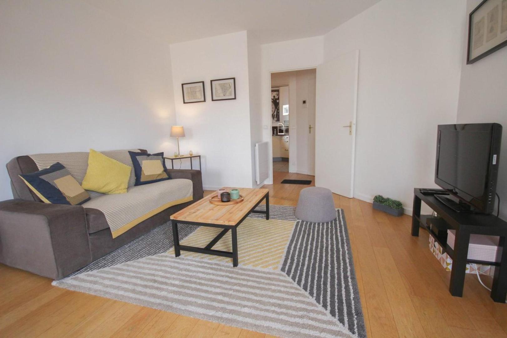 Beautiful Apartment On The Grand Place ! Lille Exterior photo