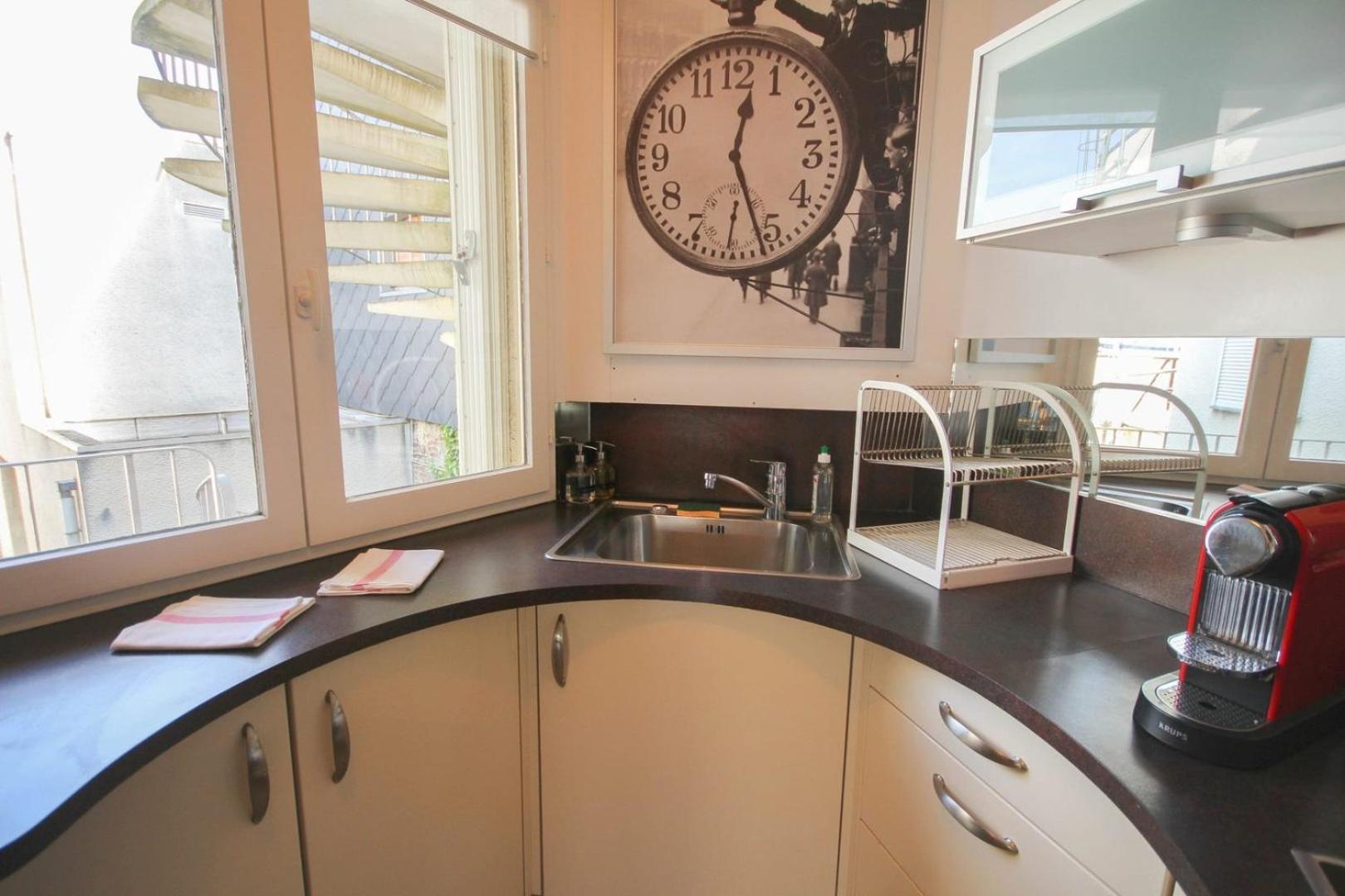 Beautiful Apartment On The Grand Place ! Lille Exterior photo