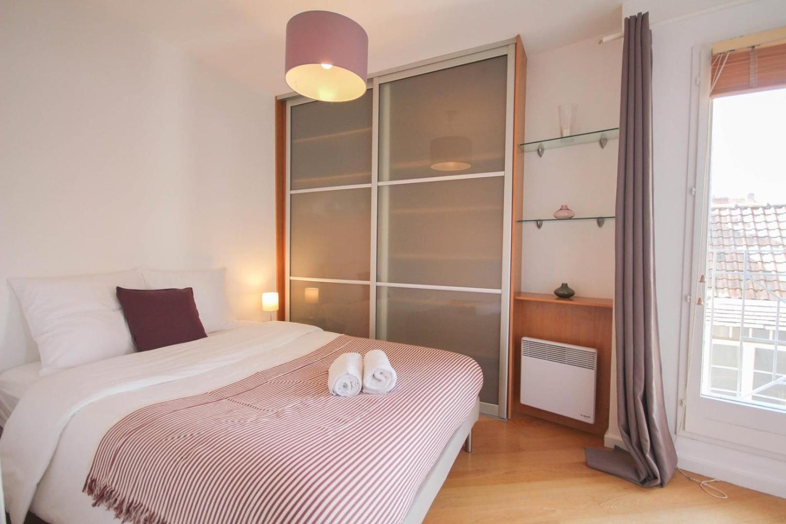 Beautiful Apartment On The Grand Place ! Lille Exterior photo